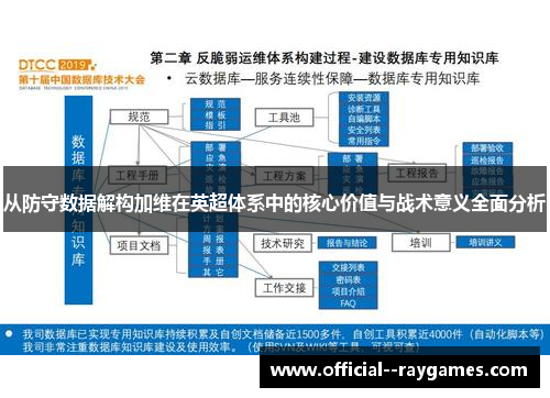 从防守数据解构加维在英超体系中的核心价值与战术意义全面分析