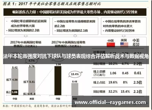 法甲本轮高强度对抗下球队与球员表现综合评估解析战术与数据视角 法甲本轮高强度对抗下球队与球员表现综合评估解析战术与数据视角